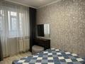2-комнатная квартира · 53 м² · 7/10 этаж, Сатпаева — Момышулы за 31 млн ₸ в Астане, Алматы р-н — фото 2