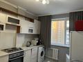 2-комнатная квартира · 53 м² · 7/10 этаж, Сатпаева — Момышулы за 31 млн ₸ в Астане, Алматы р-н — фото 4