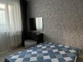 2-комнатная квартира · 53 м² · 7/10 этаж, Сатпаева — Момышулы за 31 млн ₸ в Астане, Алматы р-н — фото 5