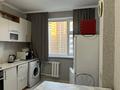 2-комнатная квартира · 53 м² · 7/10 этаж, Сатпаева — Момышулы за 31 млн ₸ в Астане, Алматы р-н — фото 6