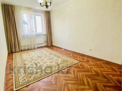 3-бөлмелі пәтер · 67.2 м² · 5/9 қабат, Кюйши Дины 28, бағасы: 35.5 млн ₸ в Астане, Алматы р-н