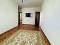 3-бөлмелі пәтер · 67.2 м² · 5/9 қабат, Кюйши Дины 28, бағасы: 35.5 млн ₸ в Астане, Алматы р-н — фото 2