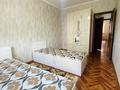 3-бөлмелі пәтер · 67.2 м² · 5/9 қабат, Кюйши Дины 28, бағасы: 35.5 млн ₸ в Астане, Алматы р-н — фото 3