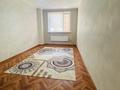 3-бөлмелі пәтер · 67.2 м² · 5/9 қабат, Кюйши Дины 28, бағасы: 35.5 млн ₸ в Астане, Алматы р-н — фото 4