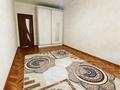 3-бөлмелі пәтер · 67.2 м² · 5/9 қабат, Кюйши Дины 28, бағасы: 35.5 млн ₸ в Астане, Алматы р-н — фото 5