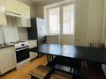 3-бөлмелі пәтер · 67.2 м² · 5/9 қабат, Кюйши Дины 28, бағасы: 35.5 млн ₸ в Астане, Алматы р-н — фото 6