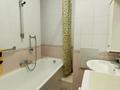 3-бөлмелі пәтер · 67.2 м² · 5/9 қабат, Кюйши Дины 28, бағасы: 35.5 млн ₸ в Астане, Алматы р-н — фото 7
