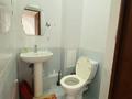 3-бөлмелі пәтер · 67.2 м² · 5/9 қабат, Кюйши Дины 28, бағасы: 35.5 млн ₸ в Астане, Алматы р-н — фото 8