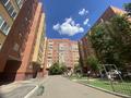 3-бөлмелі пәтер · 67.2 м² · 5/9 қабат, Кюйши Дины 28, бағасы: 35.5 млн ₸ в Астане, Алматы р-н — фото 9