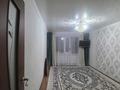2-бөлмелі пәтер · 47 м² · 1/5 қабат, Майкудук, Майкудук, 14й микрорайон 23, бағасы: 11 млн ₸ в Караганде, Алихана Бокейханова р-н