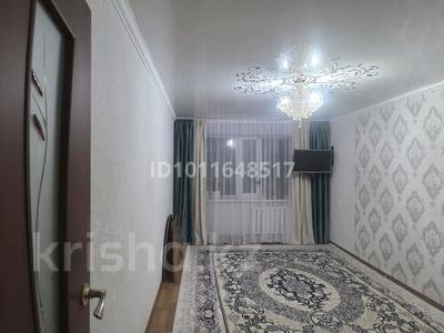 2-комнатная квартира · 47 м² · 1/5 этаж, Майкудук, Майкудук, 14й микрорайон 23 за 11 млн ₸ в Караганде, Алихана Бокейханова р-н