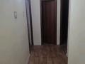 2-бөлмелі пәтер · 47 м² · 1/5 қабат, Майкудук, Майкудук, 14й микрорайон 23, бағасы: 11 млн ₸ в Караганде, Алихана Бокейханова р-н — фото 5