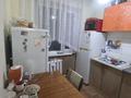 2-бөлмелі пәтер · 47 м² · 1/5 қабат, Майкудук, Майкудук, 14й микрорайон 23, бағасы: 11 млн ₸ в Караганде, Алихана Бокейханова р-н — фото 6