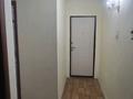 2-бөлмелі пәтер · 47 м² · 1/5 қабат, Майкудук, Майкудук, 14й микрорайон 23, бағасы: 11 млн ₸ в Караганде, Алихана Бокейханова р-н — фото 7