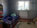 Дача • 4 комнаты • 50 м² • 4 сот., Хан Танири 4 — По трассе за 25 млн 〒 в Талгаре — фото 15