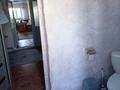 Дача • 4 комнаты • 50 м² • 4 сот., Хан Танири 4 — По трассе за 25 млн 〒 в Талгаре — фото 8