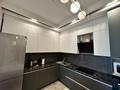2-бөлмелі пәтер · 73 м² · 2/17 қабат, Навои 208/2 — Торайгырова, бағасы: 68 млн ₸ в Алматы, Бостандыкский р-н — фото 6