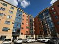 2-комнатная квартира · 45.8 м² · 4/5 этаж, Абулкасымова 115 за 17.5 млн ₸ в Кокшетау