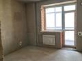 2-комнатная квартира · 45.8 м² · 4/5 этаж, Абулкасымова 115 за 17.5 млн ₸ в Кокшетау — фото 5