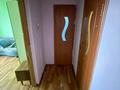 2-комнатная квартира, 60 м², 8/9 этаж, мкр Аксай-4 за 30.8 млн 〒 в Алматы, Ауэзовский р-н — фото 7