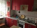 3-бөлмелі пәтер · 60 м² · 1/5 қабат, Жамбыла 125, бағасы: 42 млн ₸ в Петропавловске