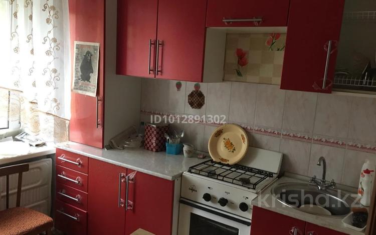 3-бөлмелі пәтер · 60 м² · 1/5 қабат, Жамбыла 125, бағасы: 42 млн ₸ в Петропавловске — фото 4