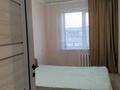 2-комнатная квартира · 43 м² · 5/5 этаж, Естая Беркимбаева 182А за ~ 9.6 млн ₸ в Экибастузе — фото 3