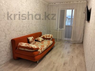 2-комнатная квартира · 43 м² · 5/5 этаж, Естая Беркимбаева 182А за ~ 9.6 млн ₸ в Экибастузе
