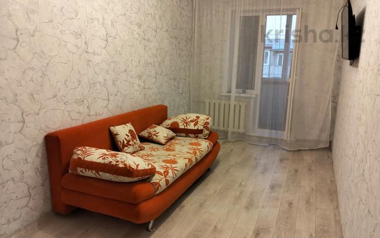 2-комнатная квартира · 43 м² · 5/5 этаж, Естая Беркимбаева 182А за ~ 9.6 млн ₸ в Экибастузе — фото 3