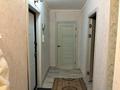 2-комнатная квартира · 43 м² · 5/5 этаж, Естая Беркимбаева 182А за ~ 9.6 млн ₸ в Экибастузе — фото 7