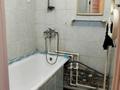 2-комнатная квартира · 43 м² · 5/5 этаж, Естая Беркимбаева 182А за ~ 9.6 млн ₸ в Экибастузе — фото 9