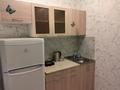2-комнатная квартира · 43 м² · 5/5 этаж, Естая Беркимбаева 182А за ~ 9.6 млн ₸ в Экибастузе — фото 4