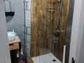 1-бөлмелі пәтер · 28 м² · 1/4 қабат, Мик ивушка, ул степная 4 — Возле центральная баня, бағасы: 10 000 ₸ в Конаеве — фото 9