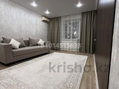 2-комнатная квартира · 54 м² · 6/9 этаж, Назарбаева 44 за 27.2 млн ₸ в Павлодаре
