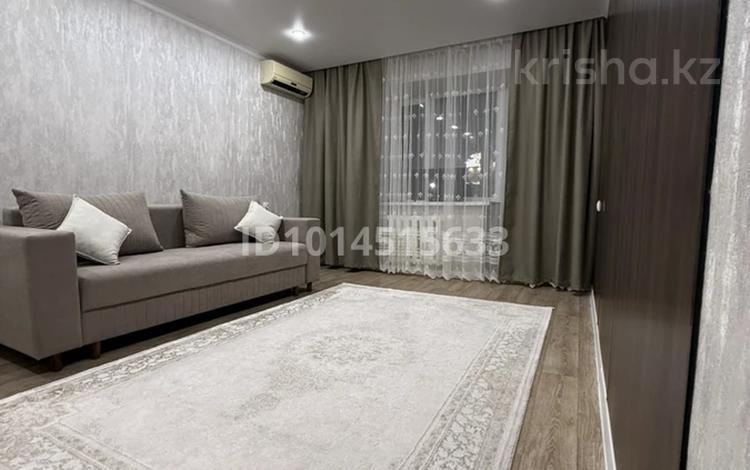 2-бөлмелі пәтер · 54 м² · 6/9 қабат, Назарбаева 44, бағасы: 27.2 млн ₸ в Павлодаре — фото 2