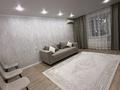 2-бөлмелі пәтер · 54 м² · 6/9 қабат, Назарбаева 44, бағасы: 27.2 млн ₸ в Павлодаре — фото 3