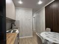 2-бөлмелі пәтер · 54 м² · 6/9 қабат, Назарбаева 44, бағасы: 27.2 млн ₸ в Павлодаре — фото 6