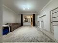 2-бөлмелі пәтер · 60 м² · 9/13 қабат, Достык 13/1, бағасы: 42.9 млн ₸ в Астане, Есильский р-н