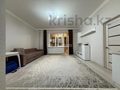 2-бөлмелі пәтер · 60 м² · 9/13 қабат, Достык 13/1, бағасы: 42.9 млн ₸ в Астане, Есильский р-н