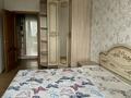 2-бөлмелі пәтер · 70 м² · 9/12 қабат, Достык 13/1, бағасы: 45.5 млн ₸ в Астане, Есильский р-н — фото 2