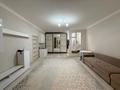 2-бөлмелі пәтер · 60 м² · 9/13 қабат, Достык 13/1, бағасы: 42.9 млн ₸ в Астане, Есильский р-н — фото 2