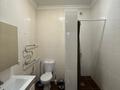 2-бөлмелі пәтер · 60 м² · 9/13 қабат, Достык 13/1, бағасы: 42.9 млн ₸ в Астане, Есильский р-н — фото 4