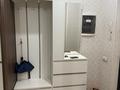 2-бөлмелі пәтер · 60 м² · 9/13 қабат, Достык 13/1, бағасы: 42.9 млн ₸ в Астане, Есильский р-н — фото 5