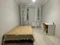 2-бөлмелі пәтер · 60 м² · 9/13 қабат, Достык 13/1, бағасы: 42.9 млн ₸ в Астане, Есильский р-н — фото 6