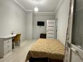 2-бөлмелі пәтер · 60 м² · 9/13 қабат, Достык 13/1, бағасы: 42.9 млн ₸ в Астане, Есильский р-н — фото 7