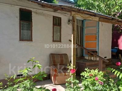 Жеке үй · 2 бөлме · 47 м² · 3 жүзд., ул. Казахстанской Правды 1, бағасы: 14 млн ₸ в Шымкенте, Енбекшинский р-н