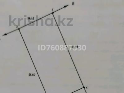Дача · 3 комнаты · 65 м² · 12.6 сот., Ск Строитель 23 — Акжар за 6.4 млн 〒 в Актобе, мкр Акжар