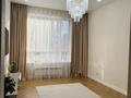 1-комнатная квартира · 35.1 м² · 4/12 этаж, Ахмет Байтурсынулы 14а за 27.9 млн ₸ в Астане, Сарайшык р-н — фото 2
