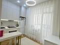 1-комнатная квартира · 35.1 м² · 4/12 этаж, Ахмет Байтурсынулы 14а за 27.9 млн ₸ в Астане, Сарайшык р-н — фото 5
