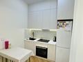 1-комнатная квартира · 35.1 м² · 4/12 этаж, Ахмет Байтурсынулы 14а за 27.9 млн ₸ в Астане, Сарайшык р-н — фото 6